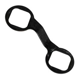 JES-LNK-25000, Jesel Pro Series Tie-Bar Link Bars LNK-25000 في الإمارات, دبي. Condition - new. Price 60 AED. Photo, seller contacts | AUTO.AE
