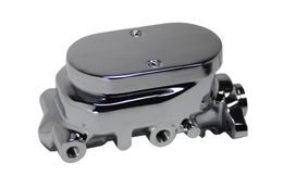 LEB-4R6, LEED Brakes Master Cylinder and Brake Booster Combos 4R6 в ОАЭ, Дубай. Состояние - новое. Цена 2 060 AED. Фото, контакты продавца | AUTO.AE