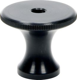 AAF-ALL26048, Allstar Performance O-Ring Carb Nuts ALL26048 в ОАЭ, Дубай. Состояние - новое. Цена ⁦70 AED⁩. Фото, контакты продавца | AUTO.AE