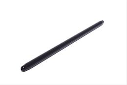 CCA-7974-1, COMP Cams Hi-Tech Pushrods 7974-1 في الإمارات, دبي. Condition - new. Price 100 AED. Photo, seller contacts | AUTO.AE