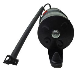 LSC-304, Lares Convertible Top Motors 304 в ОАЭ, Дубай. Состояние - новое. Цена 1 110 AED. Фото, контакты продавца | AUTO.AE
