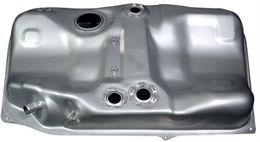 RNB-576-959, Dorman Fuel Tanks for 2000-2001 AVALON, CAMRY, 2000-2003 SOLARA - 576-959 in UAE, Dubai. Condition - new. Price 1,520 AED. Photo, seller contacts | AUTO.AE