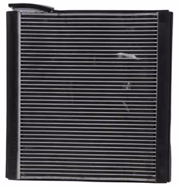 FSS-64123, Four Seasons Evaporator Cores 64123 в ОАЭ, Дубай. Состояние - новое. Цена 280 AED. Фото, контакты продавца | AUTO.AE