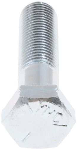 RNB-175-215, Dorman Bolts 175-215 в ОАЭ, Дубай. Состояние - новое. Цена 210 AED. Фото, контакты продавца | AUTO.AE