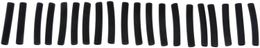RNB-645-206, Dorman Wiring Connectors 645-206 in UAE, Dubai. Condition - new. Price 370 AED. Photo, seller contacts | AUTO.AE