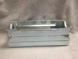 CHP-CP215LT, Champ Pans Wet Sump Oil Pans CP215LT في الإمارات, دبي. Condition - new. Price ⁦2,510 AED⁩. Photo, seller contacts | AUTO.AE