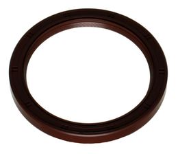 AJU-15061500, Ajusa Rear Main Bearing Seals 15061500 in UAE, Dubai. Condition - new. Price 100 AED. Photo, seller contacts | AUTO.AE