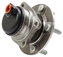 FWB-101750, FAG USA Wheel Bearing and Hub Assemblies 101750 في الإمارات, دبي. Condition - new. Price 540 AED. Photo, seller contacts | AUTO.AE