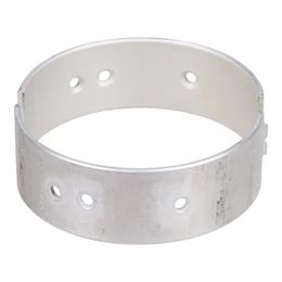 KAA-RB668-002, Kanter Rod Bearings RB668.002 в ОАЭ, Дубай. Состояние - новое. Цена ⁦60 AED⁩. Фото, контакты продавца | AUTO.AE