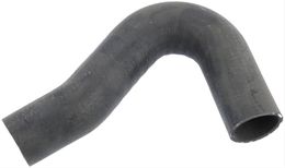 CEL-61781, Continental Molded Radiator Hoses 61781 в ОАЭ, Дубай. Состояние - новое. Цена 190 AED. Фото, контакты продавца | AUTO.AE