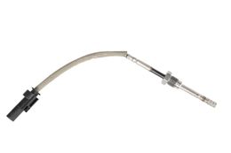 ADO-12683486, ACDelco GM Genuine Parts Exhaust Temperature Sensors 12683486 في الإمارات, دبي. Condition - new. Price 200 AED. Photo, seller contacts | AUTO.AE