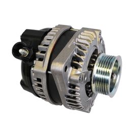 DNP-210-0750, Denso Remanufactured Alternators 210-0750 в ОАЭ, Дубай. Состояние - новое. Цена 850 AED. Фото, контакты продавца | AUTO.AE