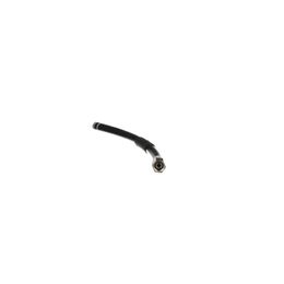 SMP-GDL739, Standard Motor Products - Automotive Fuel Lines for 2005-2009 A4 QUATTRO - GDL739 في الإمارات, دبي. Condition - new. Price 1,320 AED. Photo, seller contacts | AUTO.AE