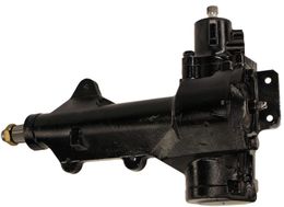 LSC-11061, Lares New Steering Gears 11061 في الإمارات, دبي. Condition - new. Price ⁦2,250 AED⁩. Photo, seller contacts | AUTO.AE