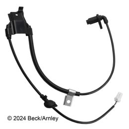 BCK-084-5113, Beck/Arnley ABS Speed Sensors for 2009-2015 VENZA - 084-5113 في الإمارات, دبي. Condition - new. Price 650 AED. Photo, seller contacts | AUTO.AE