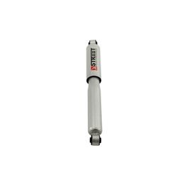 BEL-2209FF, Belltech Street Performance Shocks 2209FF in UAE, Dubai. Condition - new. Price 390 AED. Photo, seller contacts | AUTO.AE