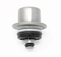 AEI-63103, Aeromotive VaporWorx Gen 5/6 Camaro Fuel Pressure Regulators for 2010-2023 CAMARO - 63103 في الإمارات, دبي. Condition - new. Price 160 AED. Photo, seller contacts | AUTO.AE
