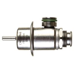 DFP-FP10004, Delphi Fuel Injection Pressure Regulators FP10004 в ОАЭ, Дубай. Состояние - новое. Цена 350 AED. Фото, контакты продавца | AUTO.AE