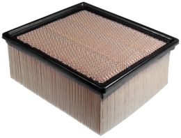 MAH-LX3069, Mahle Original Air Filter Elements LX3069 في الإمارات, دبي. Condition - new. Price 120 AED. Photo, seller contacts | AUTO.AE