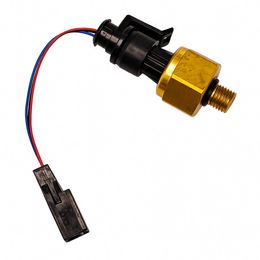 DMS-7302, DODSON DMS-7302 Line Pressure Clutch Sensor LPS (Single Sensor) for NISSAN GT-R (R35) 2009- في الإمارات, دبي. Condition - new. Price 1,280 AED. Photo, seller contacts | AUTO.AE