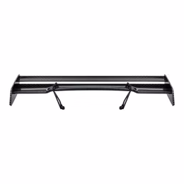 KL-CORVTT-C8Z06-TXRW, KLINE INNOVATION KL-CORVTT-C8Z06-TXRW Carbon Fiber Rear Wing (Inconel 625) for CHEVROLET Corvette Z06 (C8) in UAE, Dubai. Condition - new. Price 28,850 AED. Photo, seller contacts | AUTO.AE