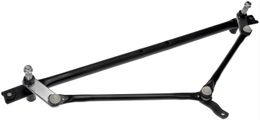 RNB-602-153, Dorman Windshield Wiper Transmission Linkages for 2008-2012 LIBERTY, 2007-2011 NITRO - 602-153 в ОАЭ, Дубай. Состояние - новое. Цена 540 AED. Фото, контакты продавца | AUTO.AE