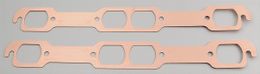 FOG-7033C, Flatout Gaskets Amored RCC Header Gaskets 7033C in UAE, Dubai. Condition - new. Price 360 AED. Photo, seller contacts | AUTO.AE