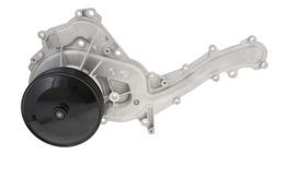 MEL-MWP-537, Melling Engine Water Pumps MWP-537 في الإمارات, دبي. Condition - new. Price 500 AED. Photo, seller contacts | AUTO.AE