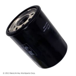 BCK-041-8079, Beck/Arnley Oil Filters 041-8079 in UAE, Dubai. Condition - new. Price 40 AED. Photo, seller contacts | AUTO.AE