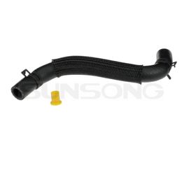 SUG-3405075, Sunsong Power Steering Reservoir Hoses 3405075 in UAE, Dubai. Condition - new. Price 80 AED. Photo, seller contacts | AUTO.AE