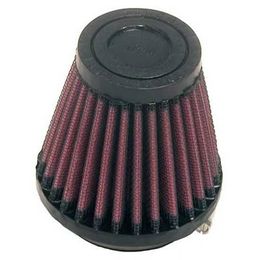 KNN-RU-2580, K&N Universal Performance Air Filters RU-2580 в ОАЭ, Дубай. Состояние - новое. Цена ⁦220 AED⁩. Фото, контакты продавца | AUTO.AE