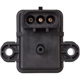 SGT-MP136, Spectra Premium MAP Sensors MP136 in UAE, Dubai. Condition - new. Price 260 AED. Photo, seller contacts | AUTO.AE