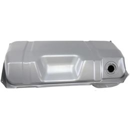 OER-FT8207A, OER Fuel Tanks FT8207A в ОАЭ, Дубай. Состояние - новое. Цена 1 000 AED. Фото, контакты продавца | AUTO.AE