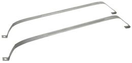 SGT-ST48, Spectra Premium Fuel Tank Straps ST48 в ОАЭ, Дубай. Состояние - новое. Цена 220 AED. Фото, контакты продавца | AUTO.AE