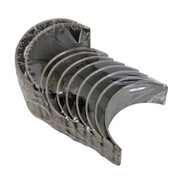 DUR-FA13L, Dura-Bond Standard Cam Bearings FA-13L في الإمارات, دبي. Condition - new. Price 490 AED. Photo, seller contacts | AUTO.AE