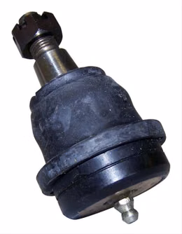 CWA-4616570, Crown Automotive Ball Joints 4616570 в ОАЭ, Дубай. Состояние - новое. Цена 90 AED. Фото, контакты продавца | AUTO.AE