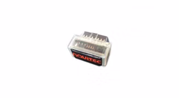 M1 004 80, NOVITEC M1 004 80 Tectronic Module for MASERATI MC20 2021- in UAE, Dubai. Condition - new. Price 5,590 AED. Photo, seller contacts | AUTO.AE