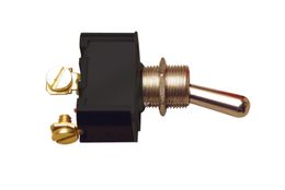 JOE-46102, JOES Racing Products Weather-Resistant On-Off Switches 46102 في الإمارات, دبي. Condition - new. Price 90 AED. Photo, seller contacts | AUTO.AE