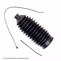 BCK-103-3092, Beck/Arnley Rack and Pinion Bellows for 2003-2008 6, 2010-2013 KIZASHI - 103-3092 in UAE, Dubai. Condition - new. Price 110 AED. Photo, seller contacts | AUTO.AE