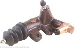 BCK-072-9038, Beck/Arnley Clutch Slave Cylinders for 1992-1996 CAMRY, 1992-1993 ES300 - 072-9038 in UAE, Dubai. Condition - new. Price 130 AED. Photo, seller contacts | AUTO.AE