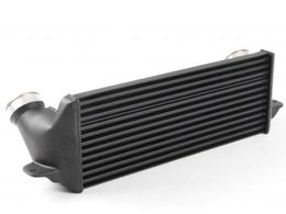 200001069, WAGNER TUNING 200001069 Performance Intercooler BMW 5er F10/F11/F18 535i in UAE, Dubai. Condition - new. Price 3,480 AED. Photo, seller contacts | AUTO.AE