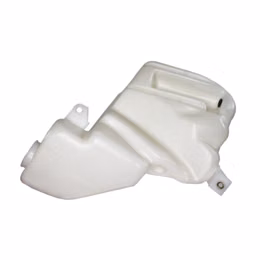RIN-WST0024, Rein Automotive Washer Fluid Reservoirs WST0024 in UAE, Dubai. Condition - new. Price 190 AED. Photo, seller contacts | AUTO.AE