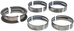 CLE-MS981H, Clevite H-Series Main Bearings MS-981H في الإمارات, دبي. Condition - new. Price 450 AED. Photo, seller contacts | AUTO.AE