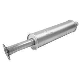 APH-38035, AP Exhaust Intermediate Pipes 38035 في الإمارات, دبي. Condition - new. Price ⁦410 AED⁩. Photo, seller contacts | AUTO.AE