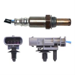 DNP-234-4941, Denso Oxygen Sensors 234-4941 في الإمارات, دبي. Condition - new. Price 1,130 AED. Photo, seller contacts | AUTO.AE
