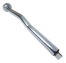 SUM-RP80544, Summit Racing™ Fuel Filler Necks for 1971-1974 CHALLENGER - SUM-RP80544 в ОАЭ, Дубай. Состояние - новое. Цена 290 AED. Фото, контакты продавца | AUTO.AE