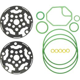 UAC-GA4465G-KT, Universal Air Conditioner Inc. Air Conditioning Replacement O-Rings and Seals GA 4465G-KT في الإمارات, دبي. Condition - new. Price ⁦140 AED⁩. Photo, seller contacts | AUTO.AE
