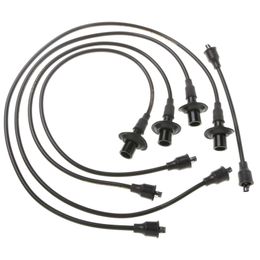 SMP-55607, Standard Motor Spark Plug Wire Sets 55607 в ОАЭ, Дубай. Состояние - новое. Цена 130 AED. Фото, контакты продавца | AUTO.AE