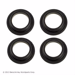 BCK-039-6595, Beck/Arnley Spark Plug Tube Seals 039-6595 في الإمارات, دبي. Condition - new. Price 90 AED. Photo, seller contacts | AUTO.AE