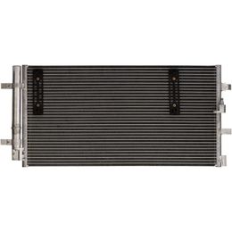 RCG-31-3868, Reach Cooling Air Conditioning Condensers 31-3868 في الإمارات, دبي. Condition - new. Price 400 AED. Photo, seller contacts | AUTO.AE